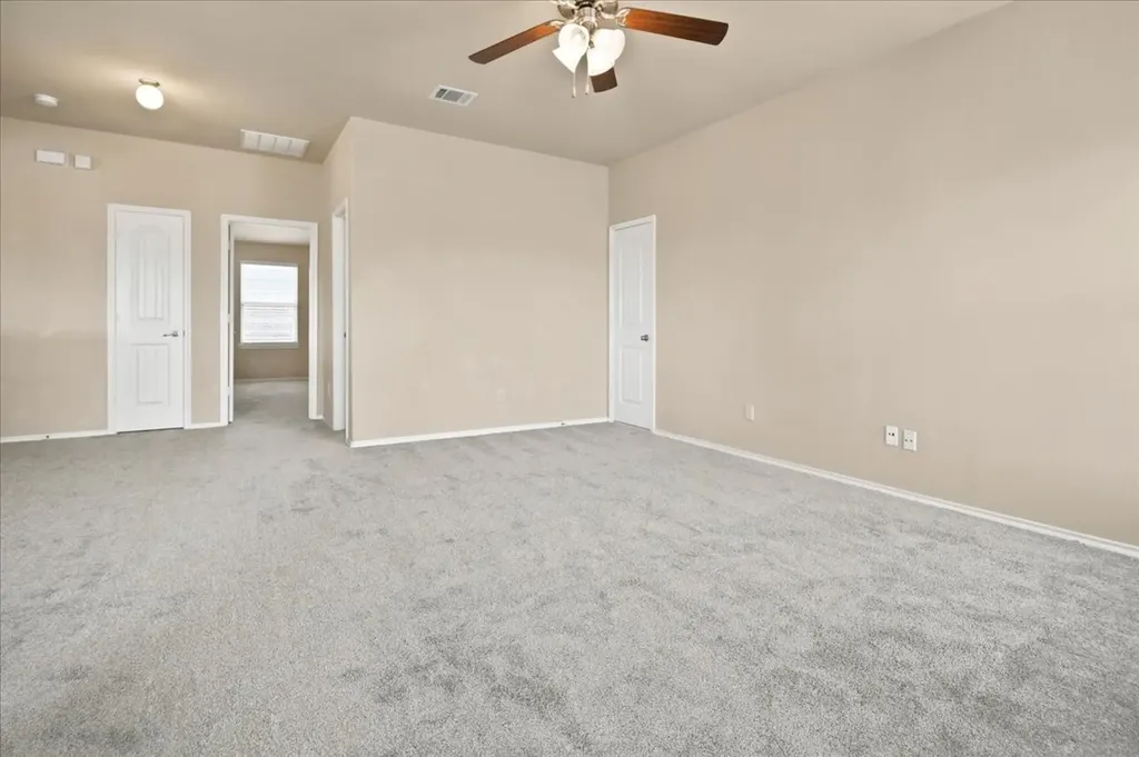 5611 Coventry Drive Prosper TX 75078