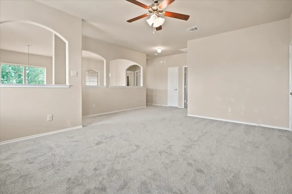 5611 Coventry Drive Prosper TX 75078