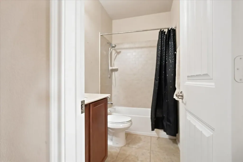 5611 Coventry Drive Prosper TX 75078