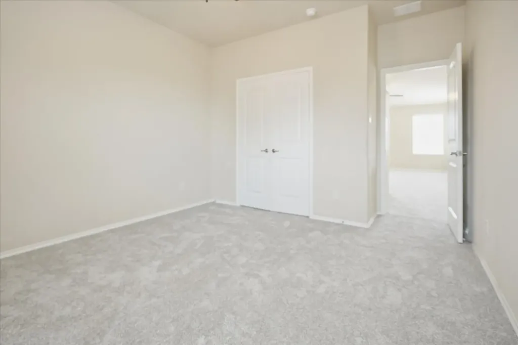 5611 Coventry Drive Prosper TX 75078