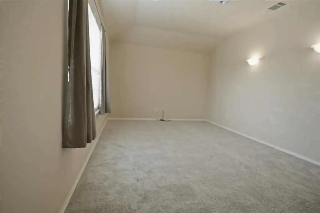 5611 Coventry Drive Prosper TX 75078