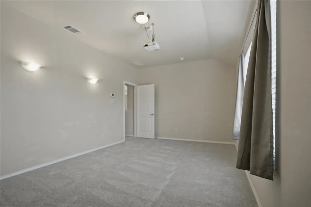 5611 Coventry Drive Prosper TX 75078