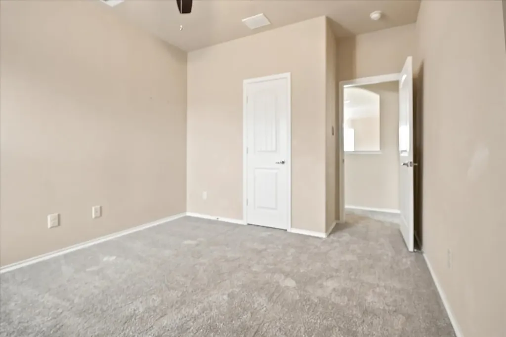 5611 Coventry Drive Prosper TX 75078