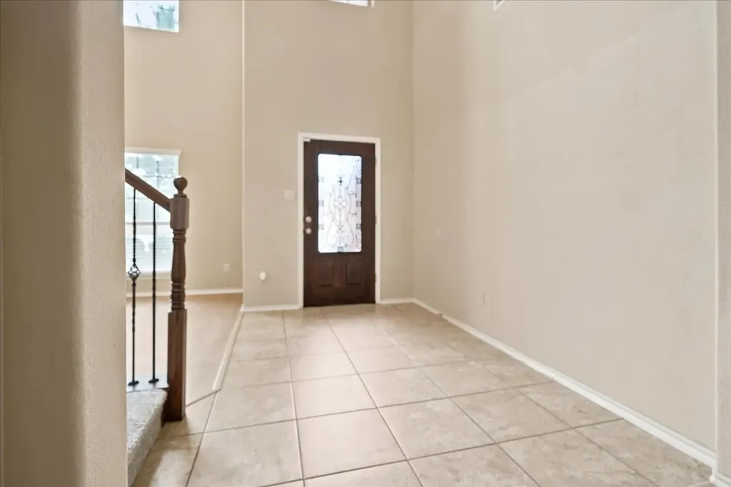 5611 Coventry Drive Prosper TX 75078