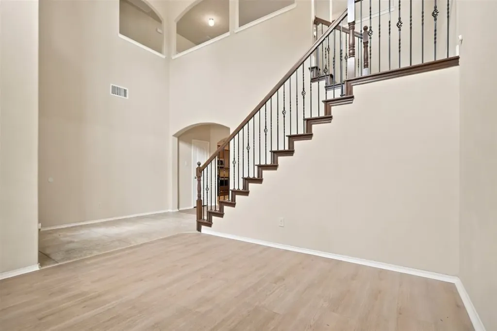 5611 Coventry Drive Prosper TX 75078