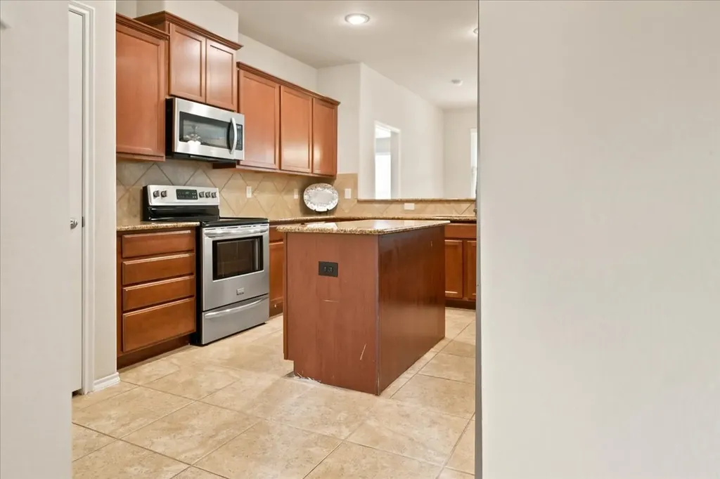 5611 Coventry Drive Prosper TX 75078