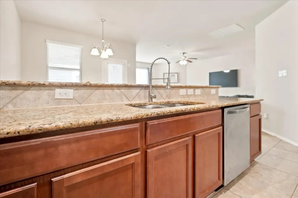 5611 Coventry Drive Prosper TX 75078