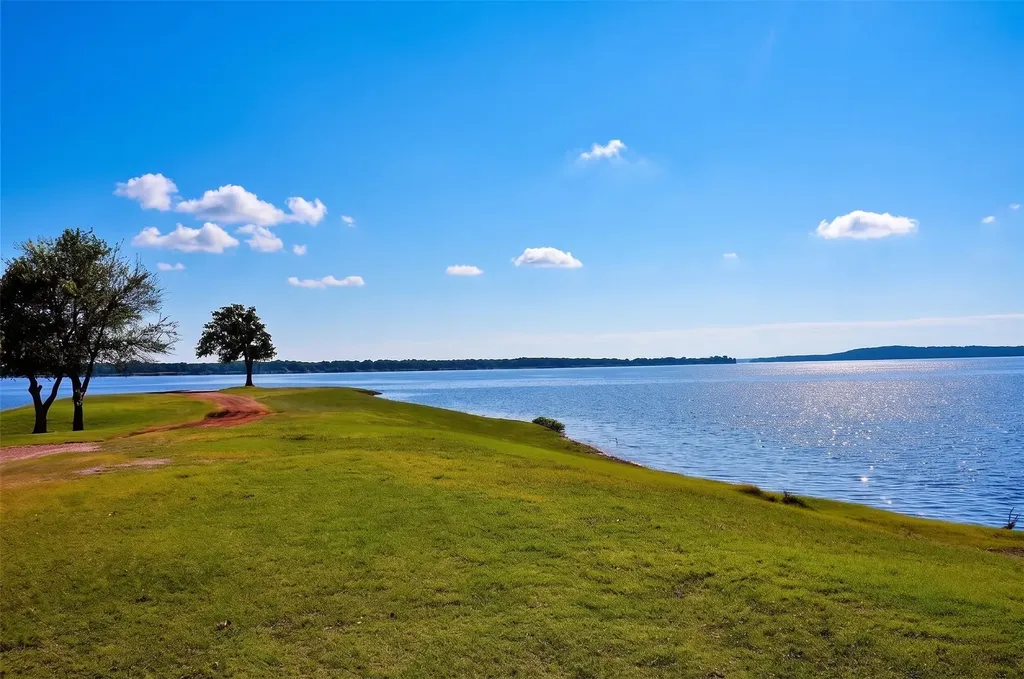 96 Pine Hills Lane Gordonville TX 76245