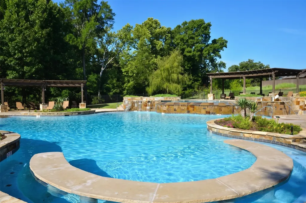 96 Pine Hills Lane Gordonville TX 76245
