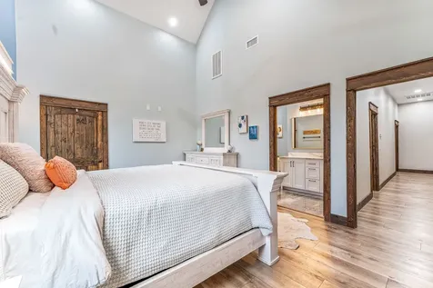239 32507 Road Paris TX 75460
