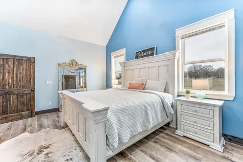 239 32507 Road Paris TX 75460