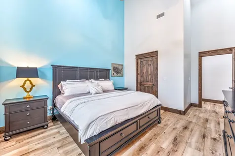 239 32507 Road Paris TX 75460