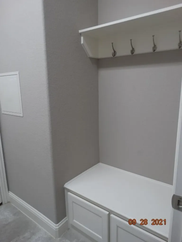 1113 Bryce Canyon Drive Celina TX 75009