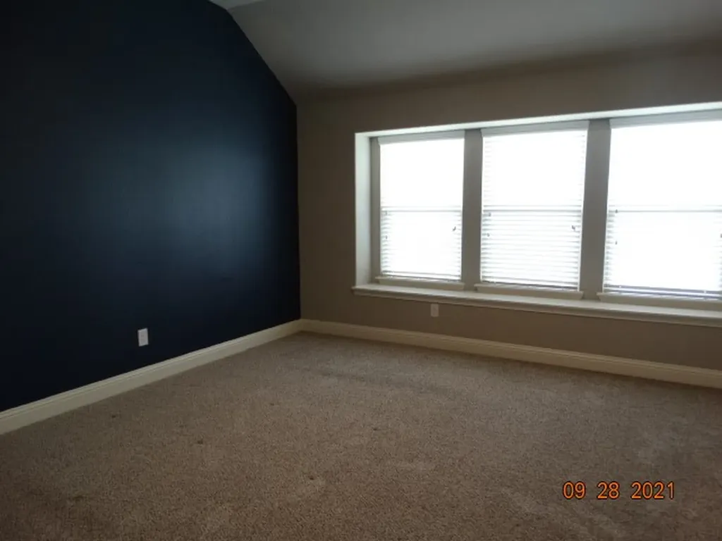 1113 Bryce Canyon Drive Celina TX 75009