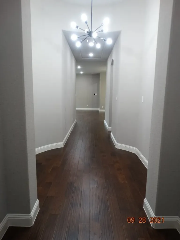 1113 Bryce Canyon Drive Celina TX 75009