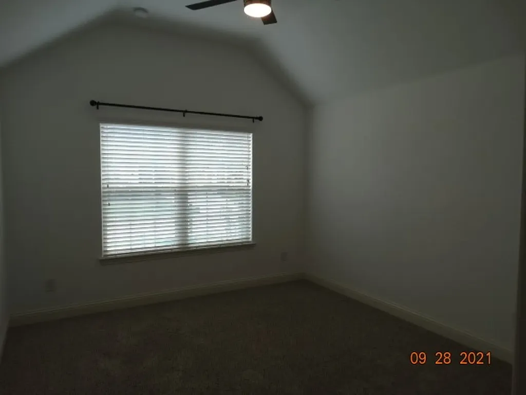 1113 Bryce Canyon Drive Celina TX 75009