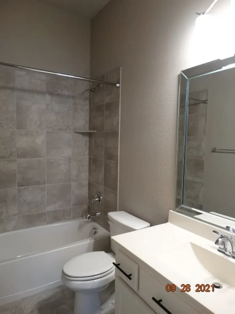 1113 Bryce Canyon Drive Celina TX 75009