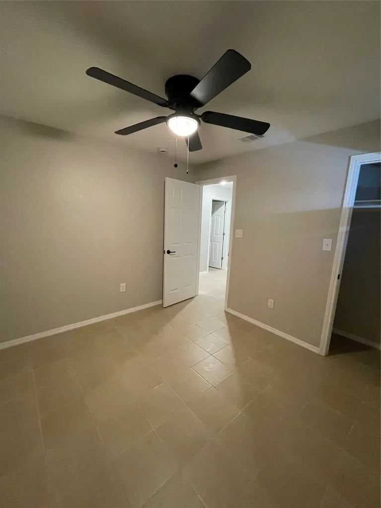 2155 New York Avenue Fort Worth TX 76104