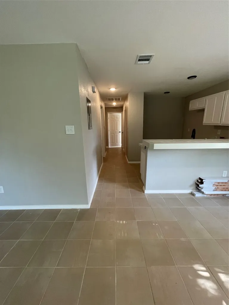 2155 New York Avenue Fort Worth TX 76104
