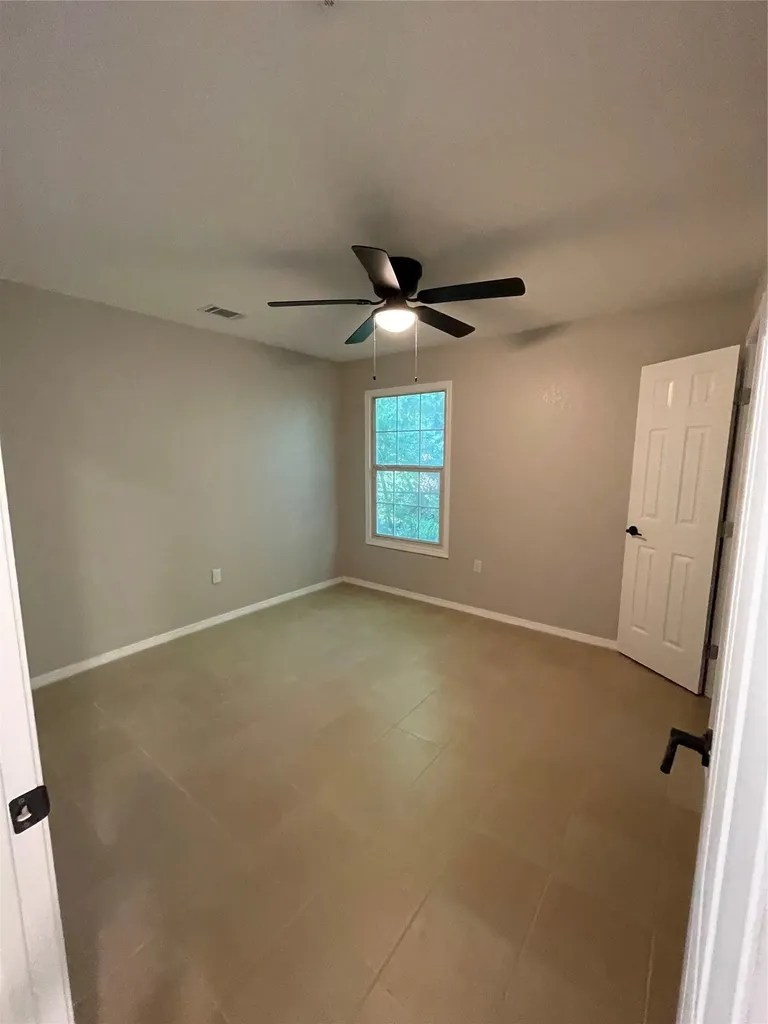 2155 New York Avenue Fort Worth TX 76104