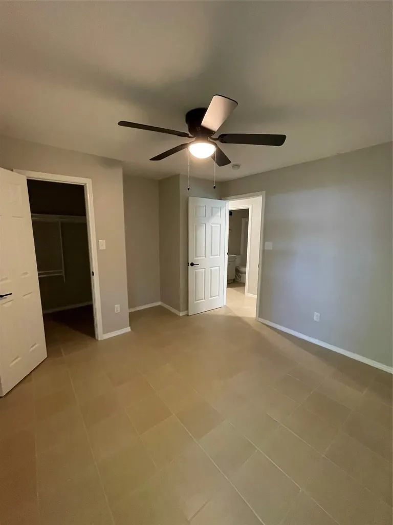 2155 New York Avenue Fort Worth TX 76104