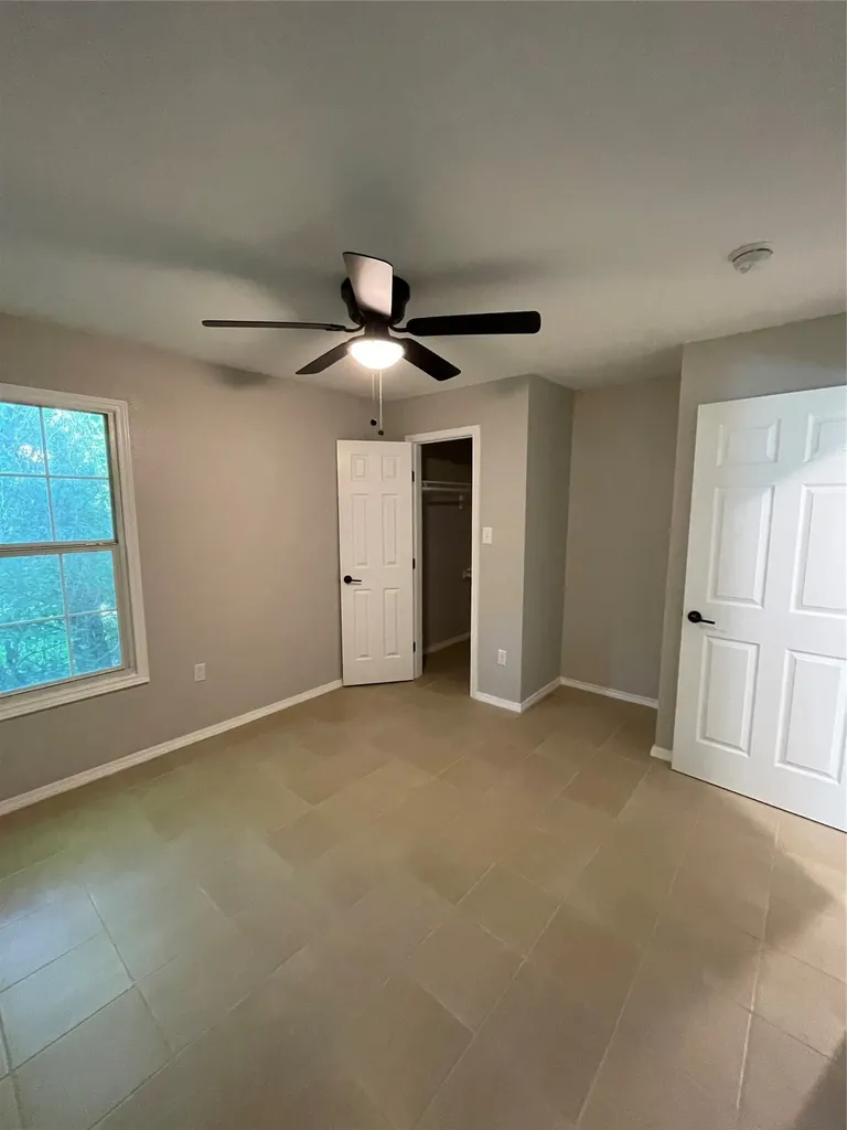 2155 New York Avenue Fort Worth TX 76104