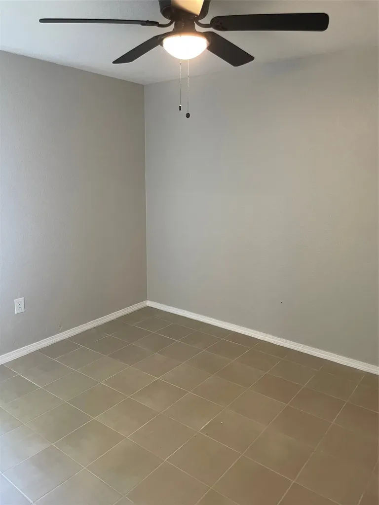 2155 New York Avenue Fort Worth TX 76104