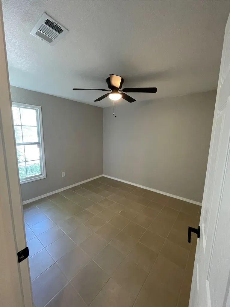 2155 New York Avenue Fort Worth TX 76104