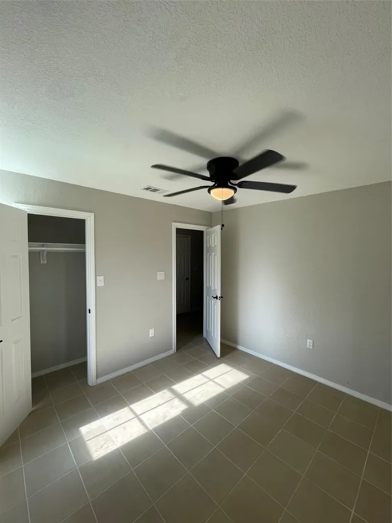 2155 New York Avenue Fort Worth TX 76104