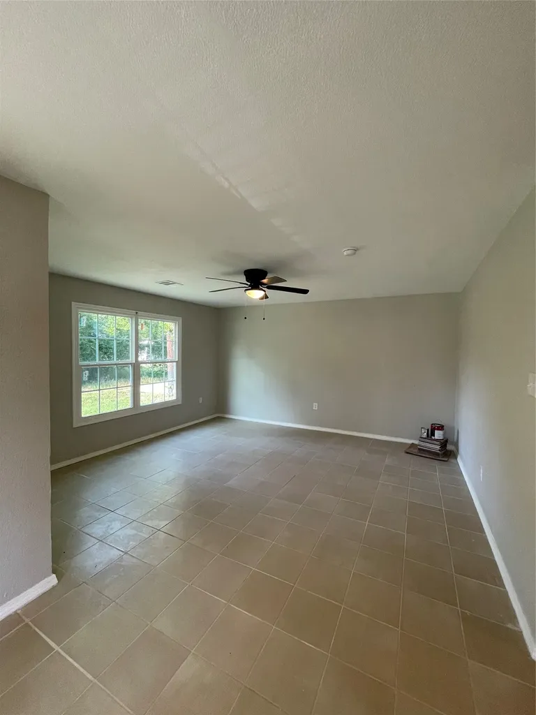 2155 New York Avenue Fort Worth TX 76104