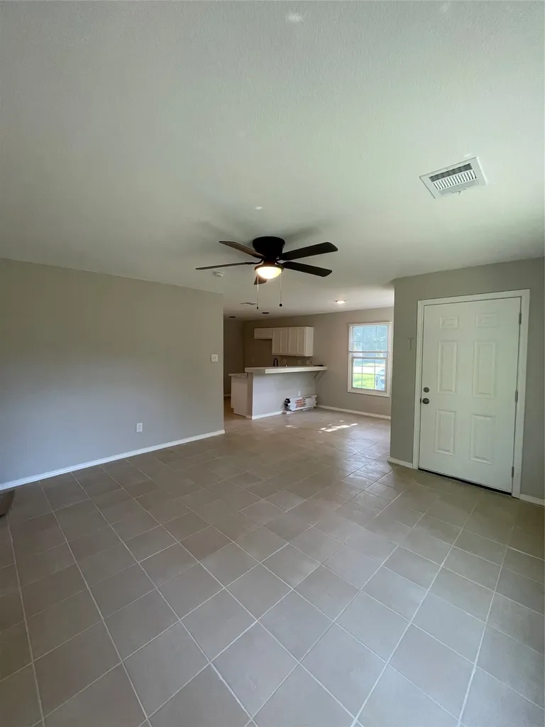 2155 New York Avenue Fort Worth TX 76104