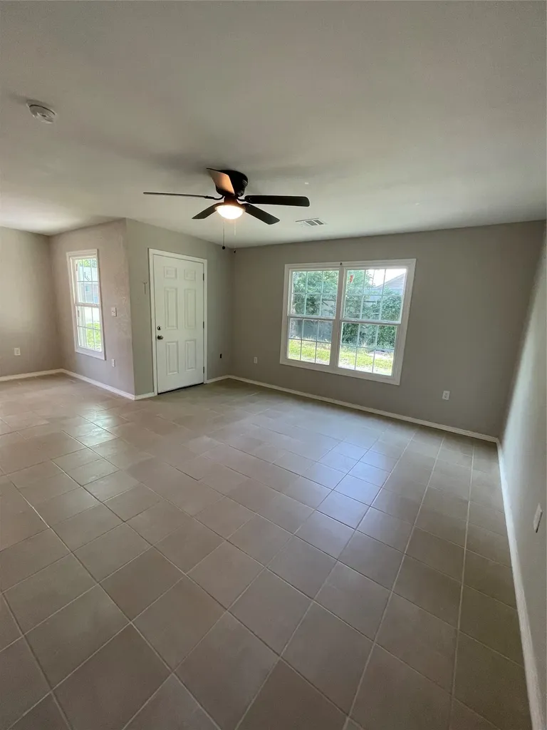 2155 New York Avenue Fort Worth TX 76104