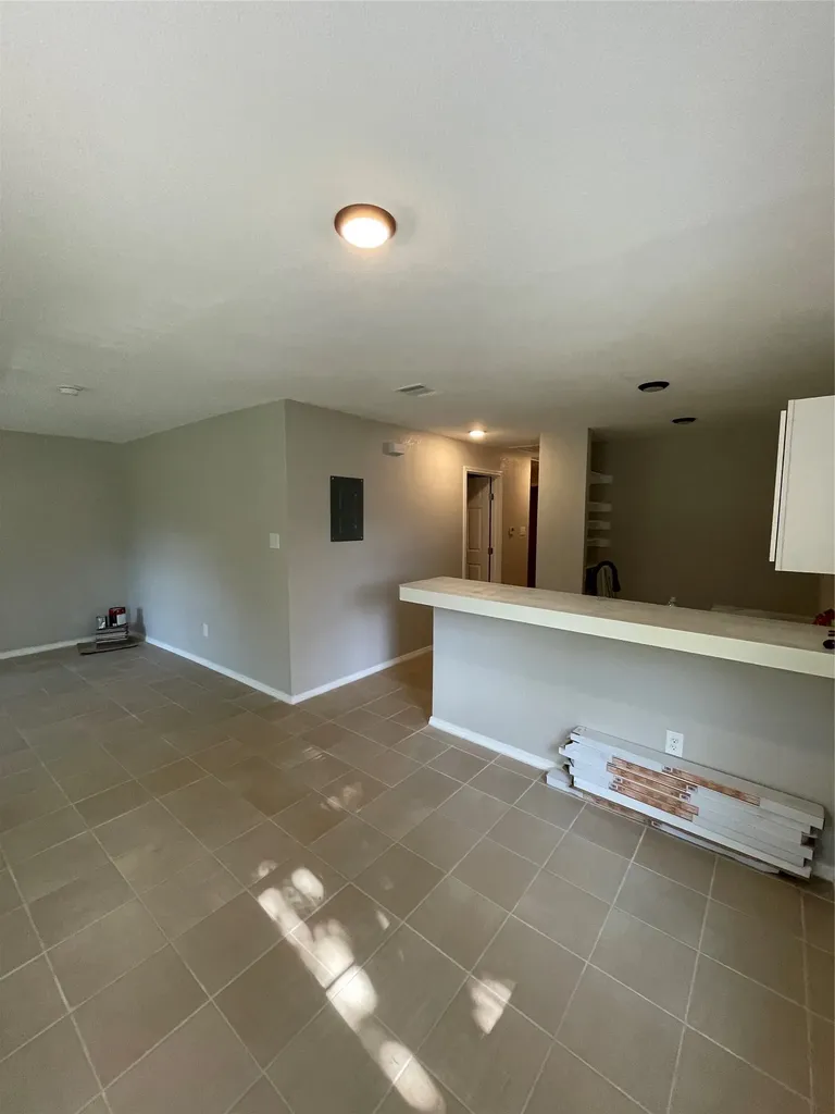 2155 New York Avenue Fort Worth TX 76104