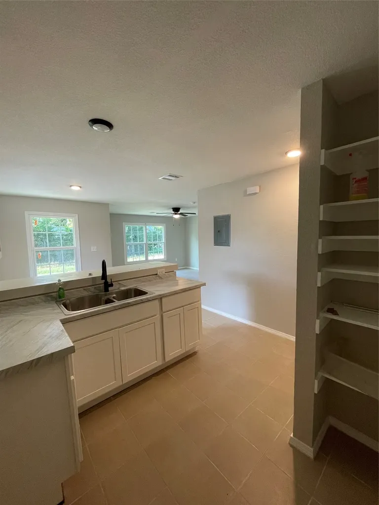 2155 New York Avenue Fort Worth TX 76104