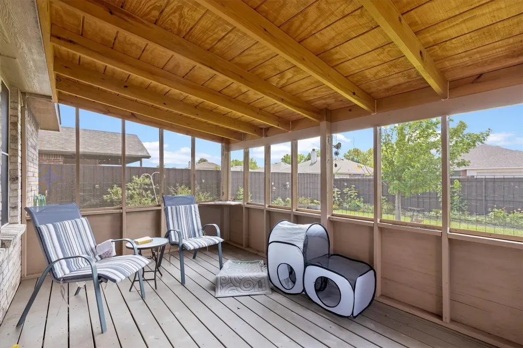 2809 Meadow Bluff Drive Wylie TX 75098