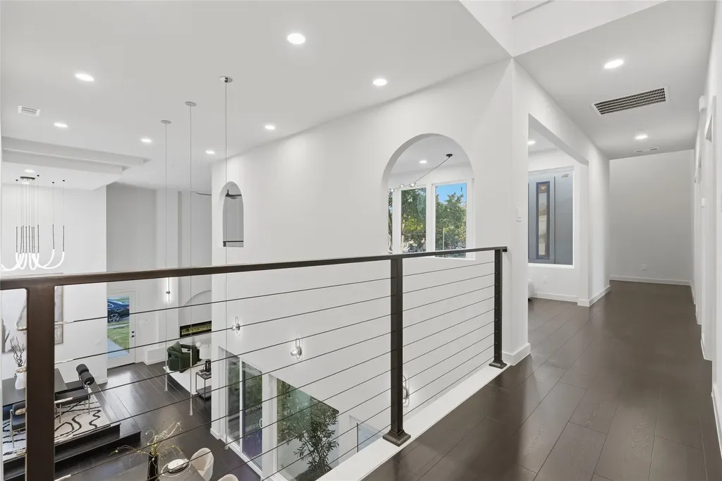 1902 Mcbroom Street Dallas TX 75212