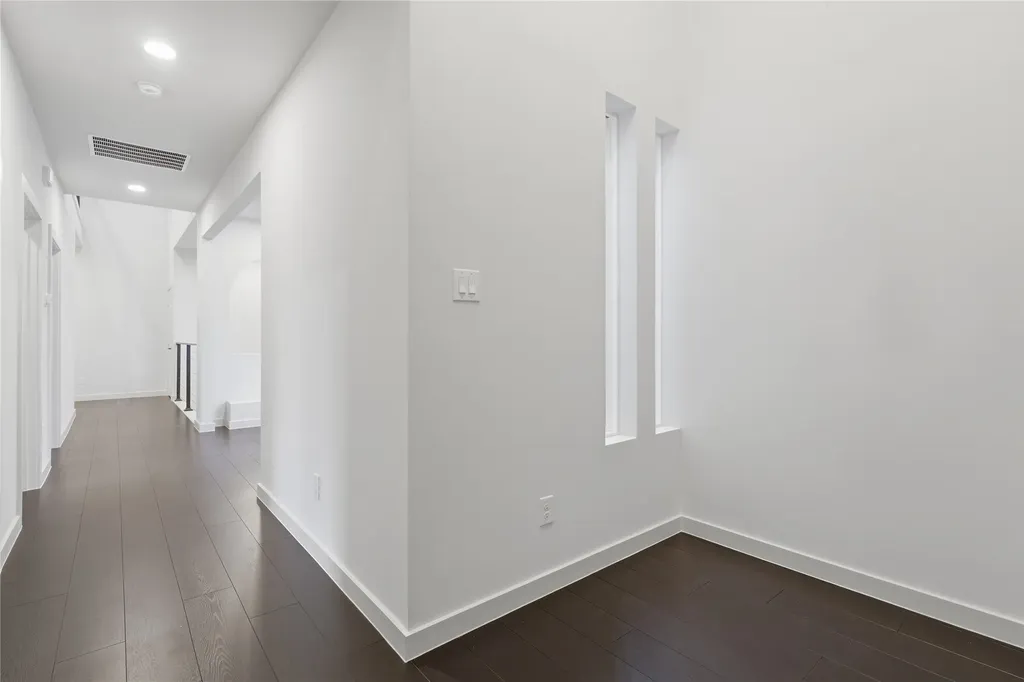 1902 Mcbroom Street Dallas TX 75212