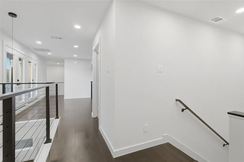 1902 Mcbroom Street Dallas TX 75212