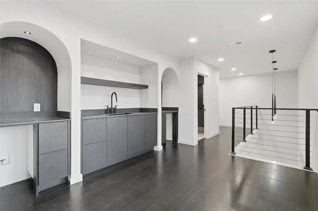 1902 Mcbroom Street Dallas TX 75212