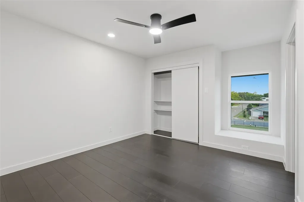 1902 Mcbroom Street Dallas TX 75212