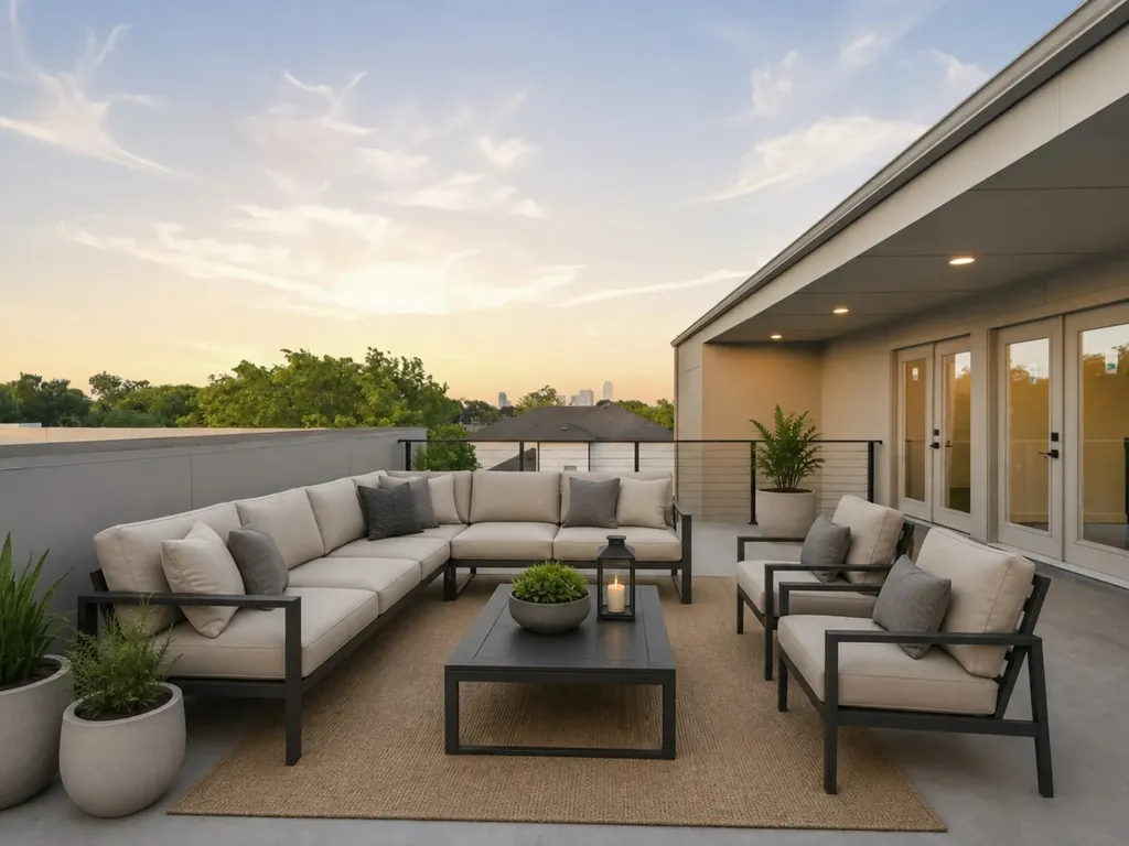 1902 Mcbroom Street Dallas TX 75212