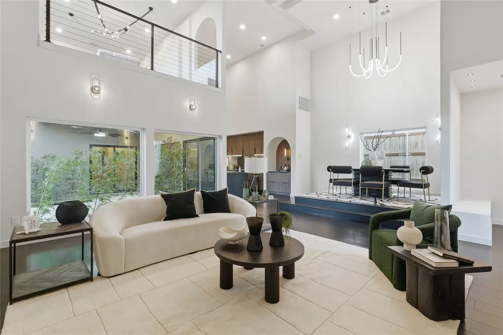 1902 Mcbroom Street Dallas TX 75212