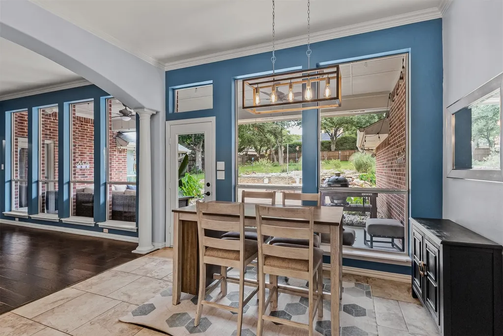 2802 Yorkshire Lane Southlake TX 76092
