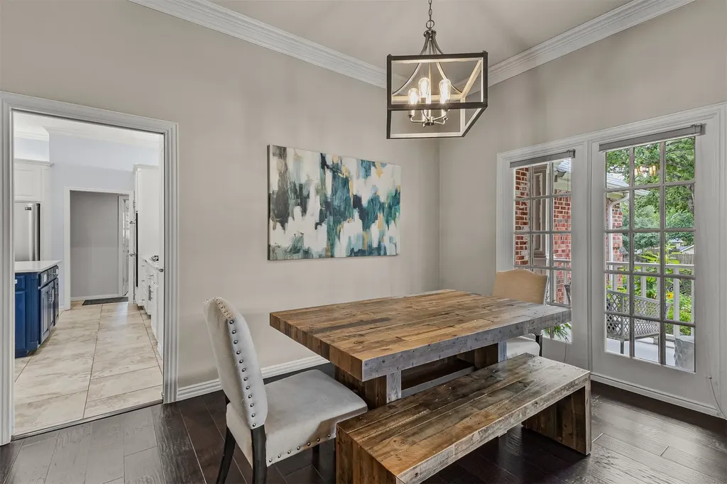 2802 Yorkshire Lane Southlake TX 76092