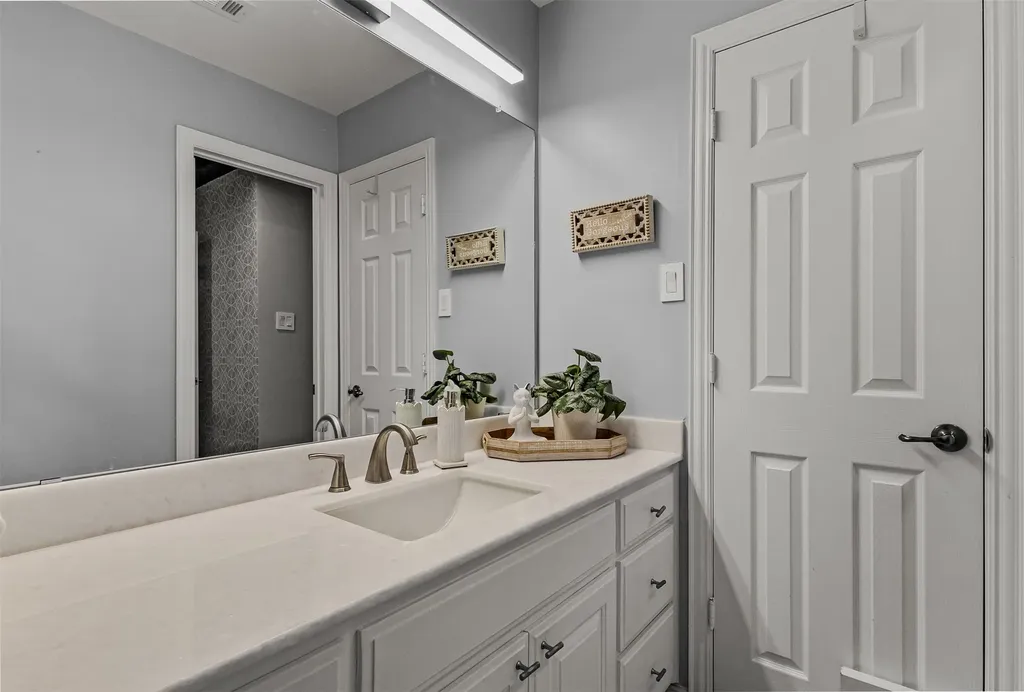2802 Yorkshire Lane Southlake TX 76092