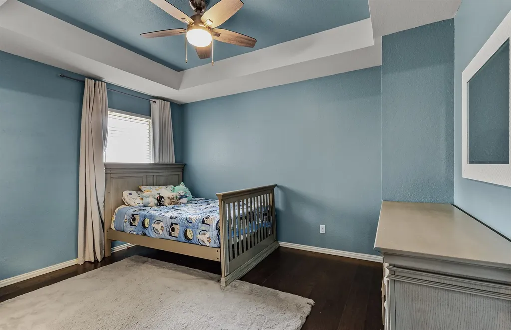2802 Yorkshire Lane Southlake TX 76092
