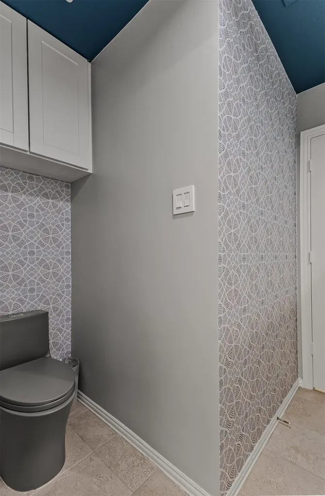 2802 Yorkshire Lane Southlake TX 76092