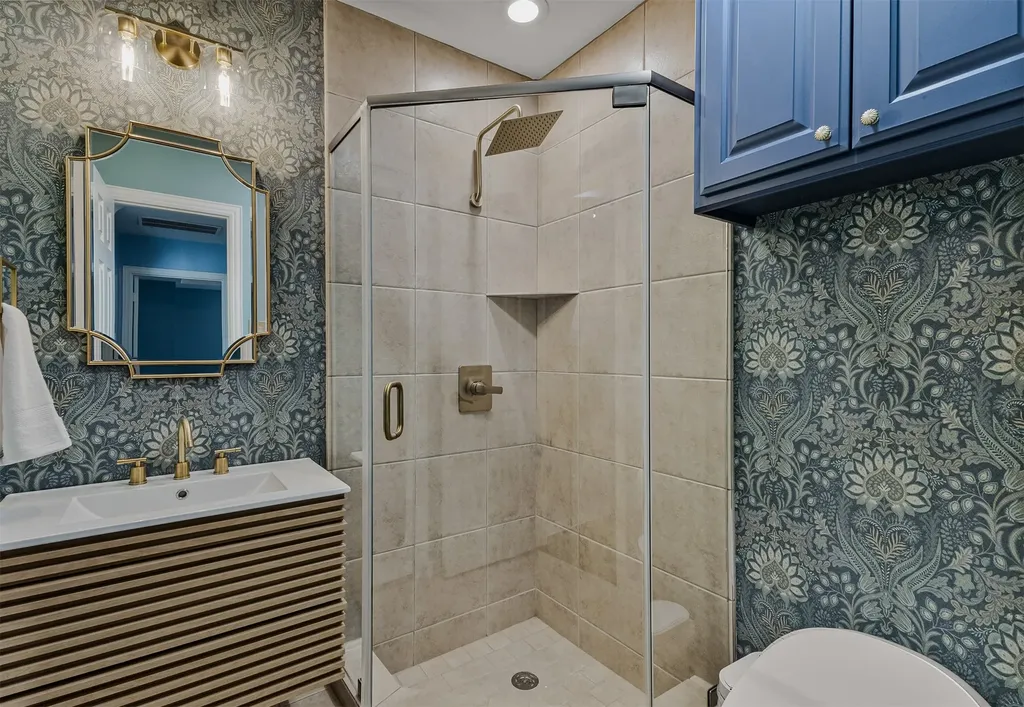2802 Yorkshire Lane Southlake TX 76092