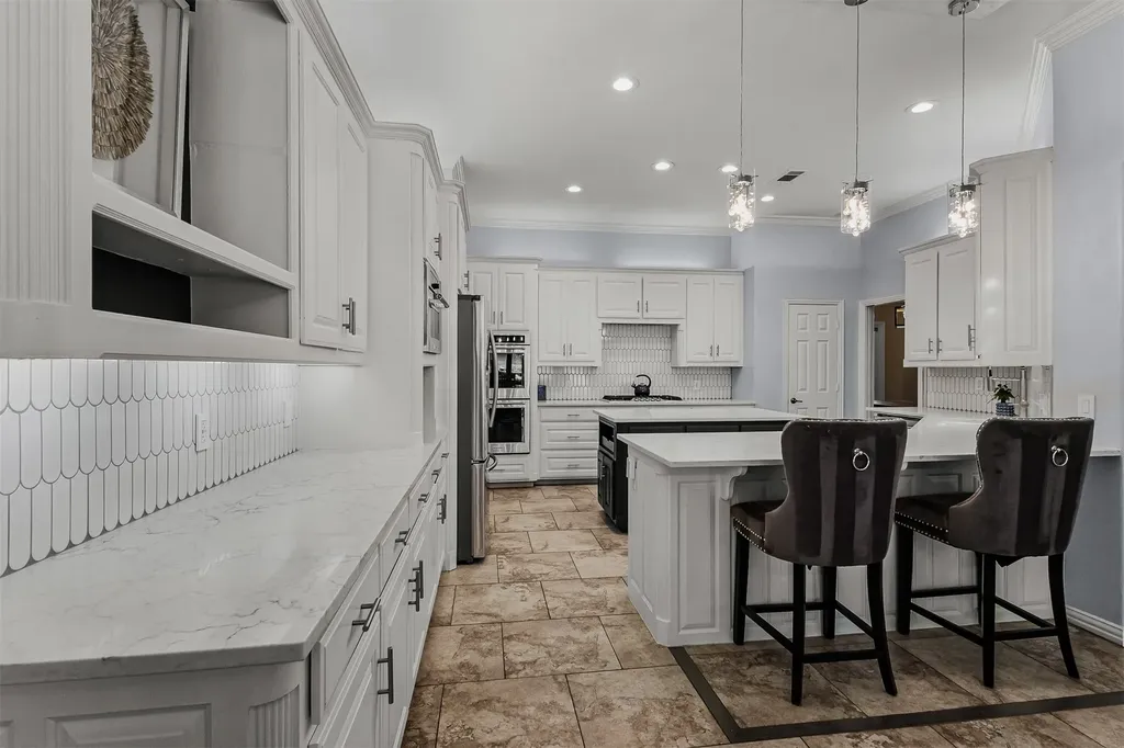 2802 Yorkshire Lane Southlake TX 76092