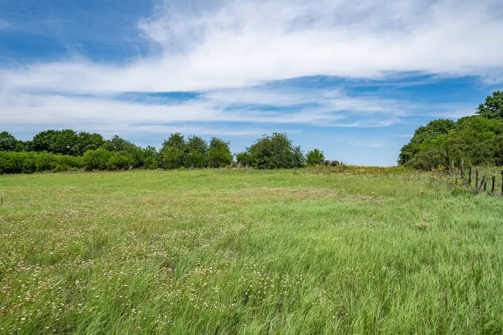 10362 Farm Road 3326 Hawley TX 79525
